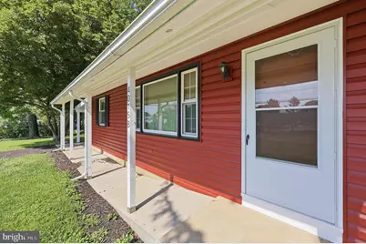 4015 Jefferson Pike, Jefferson, MD 21755 - Photo 44