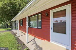 4015 Jefferson Pike, Jefferson, MD 21755 - Photo 44