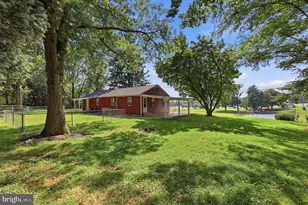 4015 Jefferson Pike, Jefferson, MD 21755 - Photo 42