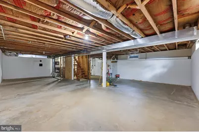 4015 Jefferson Pike, Jefferson, MD 21755 - Photo 36