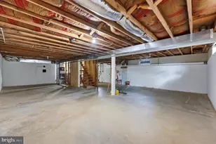 4015 Jefferson Pike, Jefferson, MD 21755 - Photo 36