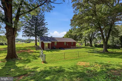 4015 Jefferson Pike, Jefferson, MD 21755 - Photo 40