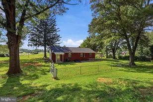 4015 Jefferson Pike, Jefferson, MD 21755 - Photo 40