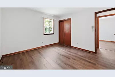 4015 Jefferson Pike, Jefferson, MD 21755 - Photo 22