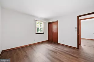 4015 Jefferson Pike, Jefferson, MD 21755 - Photo 22