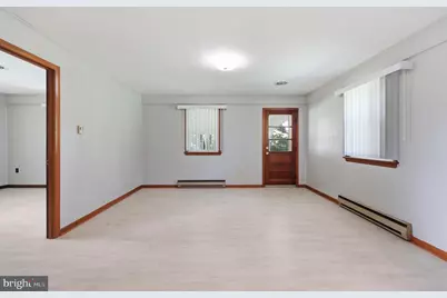 4015 Jefferson Pike, Jefferson, MD 21755 - Photo 14