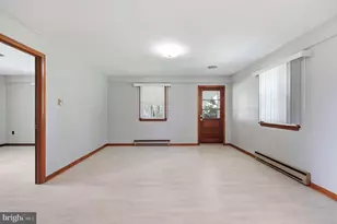 4015 Jefferson Pike, Jefferson, MD 21755 - Photo 14