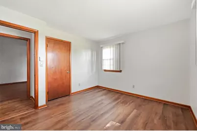 4015 Jefferson Pike, Jefferson, MD 21755 - Photo 28