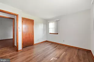 4015 Jefferson Pike, Jefferson, MD 21755 - Photo 28