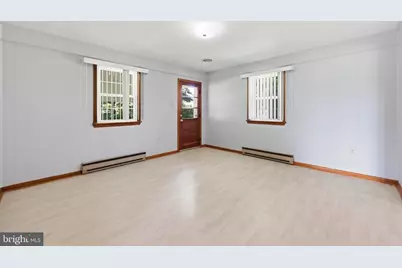 4015 Jefferson Pike, Jefferson, MD 21755 - Photo 10