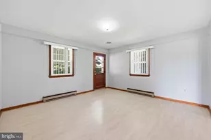 4015 Jefferson Pike, Jefferson, MD 21755 - Photo 10