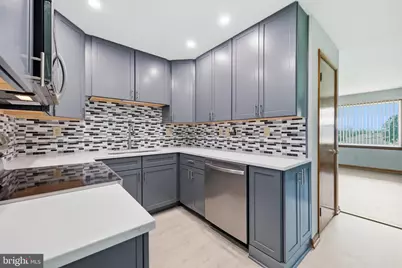 4015 Jefferson Pike, Jefferson, MD 21755 - Photo 18