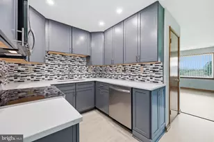 4015 Jefferson Pike, Jefferson, MD 21755 - Photo 18