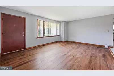 4015 Jefferson Pike, Jefferson, MD 21755 - Photo 6