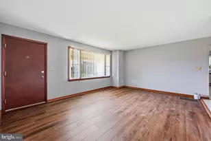 4015 Jefferson Pike, Jefferson, MD 21755 - Photo 6