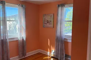 400 W Green St, Middletown, MD 21769 - Photo 12