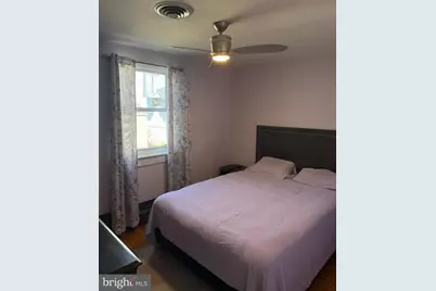 400 W Green Street, Middletown, MD 21769 - Photo 14