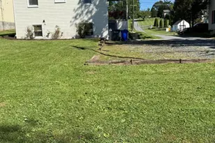 400 W Green St, Middletown, MD 21769 - Photo 22