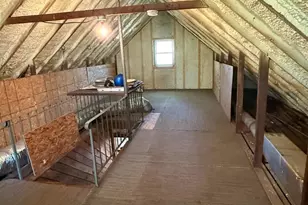 400 W Green St, Middletown, MD 21769 - Photo 20