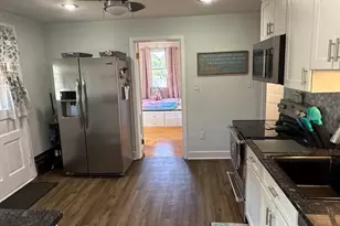 400 W Green St, Middletown, MD 21769 - Photo 6