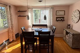 400 W Green St, Middletown, MD 21769 - Photo 4