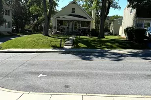 400 W Green St, Middletown, MD 21769 - Photo 24