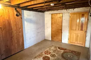 400 W Green St, Middletown, MD 21769 - Photo 18