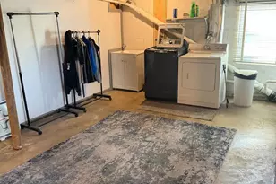 400 W Green St, Middletown, MD 21769 - Photo 16