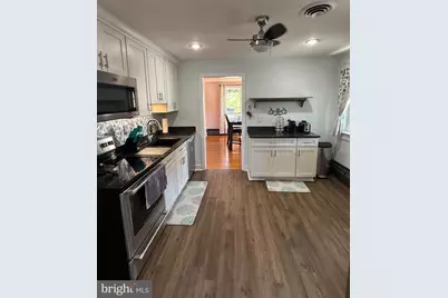 400 W Green Street, Middletown, MD 21769 - Photo 8