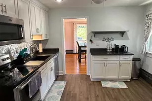 400 W Green St, Middletown, MD 21769 - Photo 8