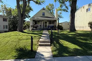 400 W Green St, Middletown, MD 21769 - Photo 1