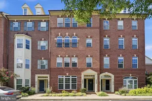 3620 Holborn Pl, Frederick, MD 21704 - Photo 1
