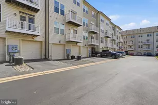 3620 Holborn Pl, Frederick, MD 21704 - Photo 56