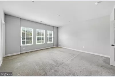 3620 Holborn Place, Frederick, MD 21704 - Photo 26