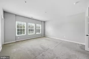 3620 Holborn Pl, Frederick, MD 21704 - Photo 26
