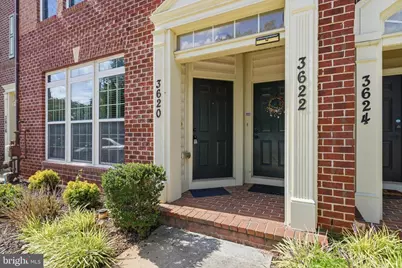 3620 Holborn Place, Frederick, MD 21704 - Photo 4