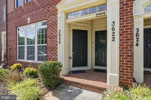 3620 Holborn Pl, Frederick, MD 21704 - Photo 4