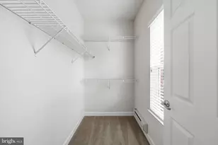 3620 Holborn Pl, Frederick, MD 21704 - Photo 30