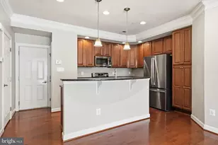 3620 Holborn Pl, Frederick, MD 21704 - Photo 18
