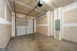 3620 Holborn Pl, Frederick, MD 21704 - Photo 44