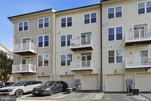 3620 Holborn Pl, Frederick, MD 21704 - Photo 52
