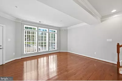 3620 Holborn Place, Frederick, MD 21704 - Photo 8