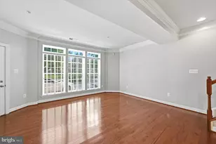 3620 Holborn Pl, Frederick, MD 21704 - Photo 8