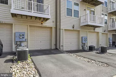 3620 Holborn Place, Frederick, MD 21704 - Photo 54