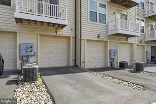 3620 Holborn Pl, Frederick, MD 21704 - Photo 54
