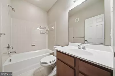 3620 Holborn Place, Frederick, MD 21704 - Photo 42