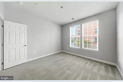 3620 Holborn Place, Frederick, MD 21704 - Photo 38