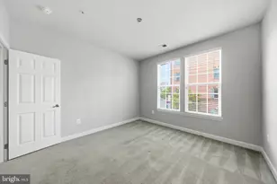 3620 Holborn Pl, Frederick, MD 21704 - Photo 38