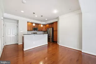 3620 Holborn Pl, Frederick, MD 21704 - Photo 14