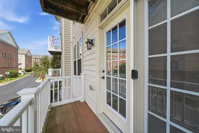 3620 Holborn Place, Frederick, MD 21704 - Photo 46